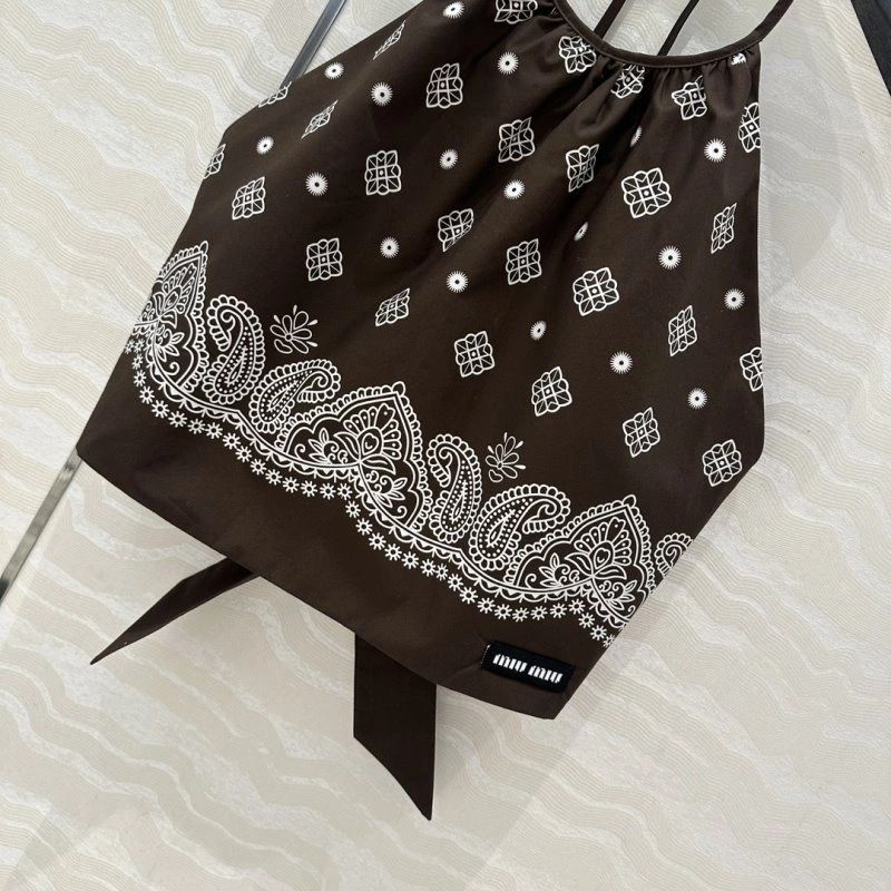 Miu Miu Dress Suits UrbanStyle 151286