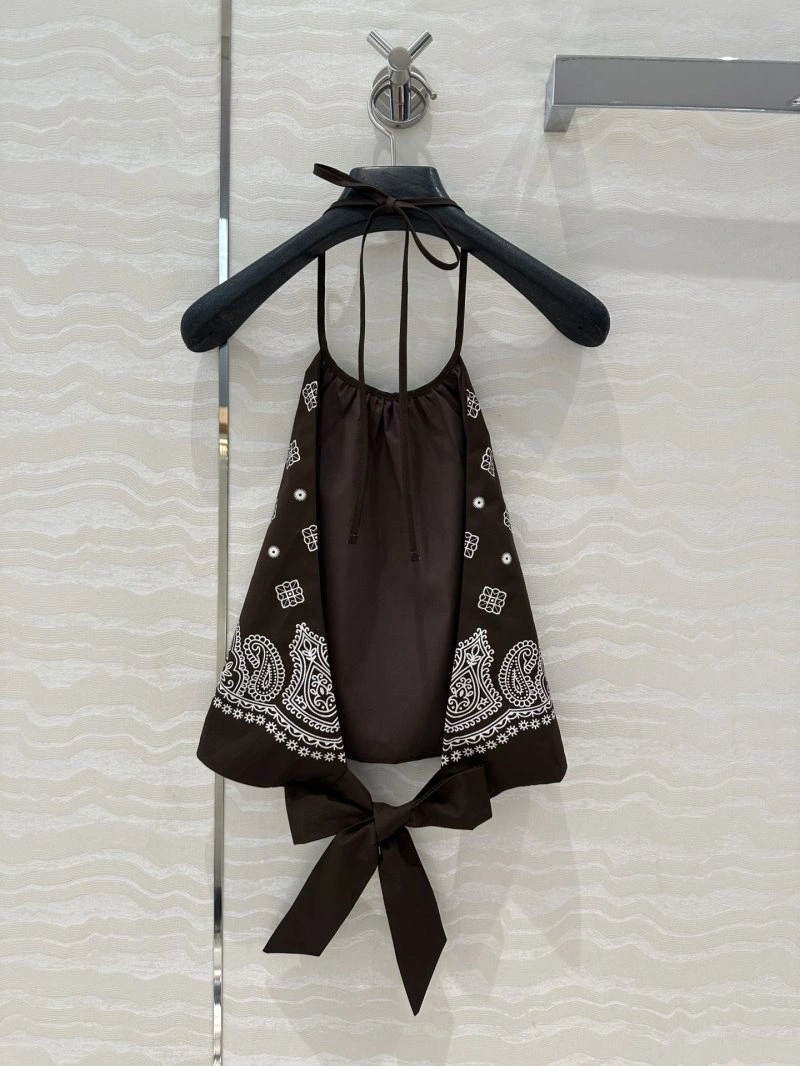 Miu Miu Dress Suits UrbanStyle 151286