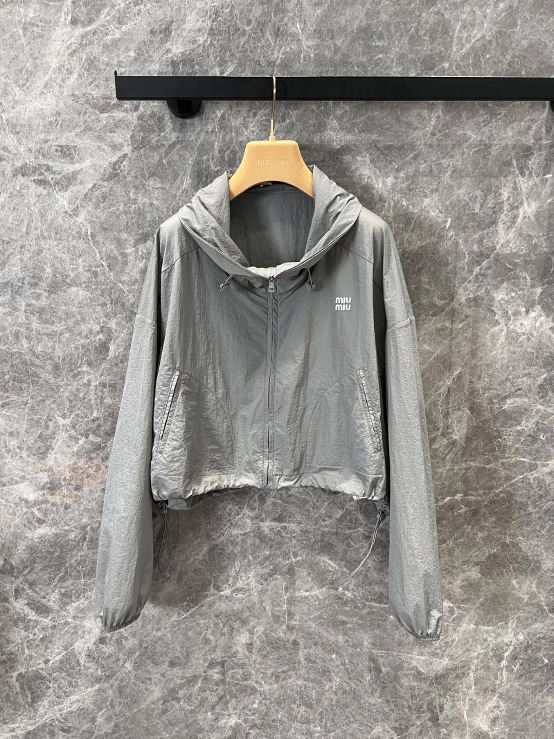 Miu Miu Dress Suits Soft 151283