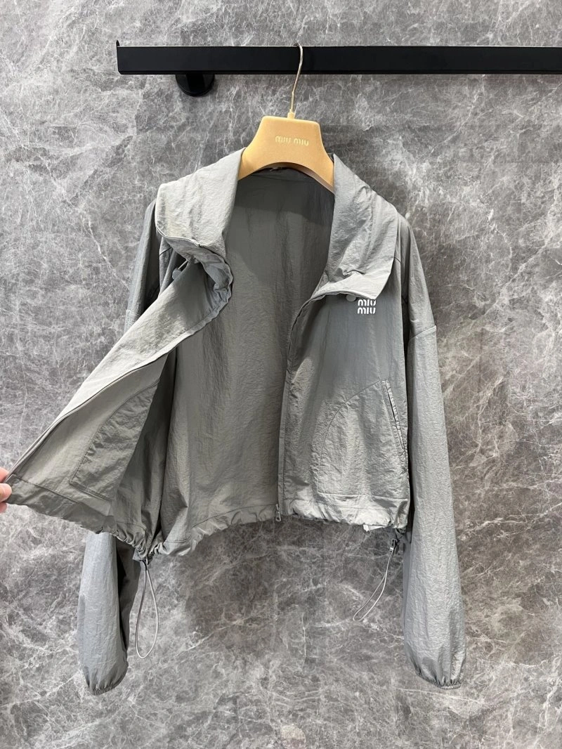 Miu Miu Dress Suits Soft 151283