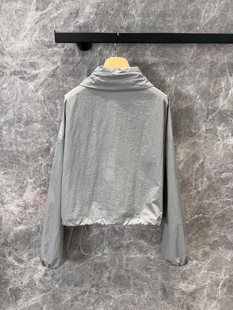 Miu Miu Dress Suits Soft 151283