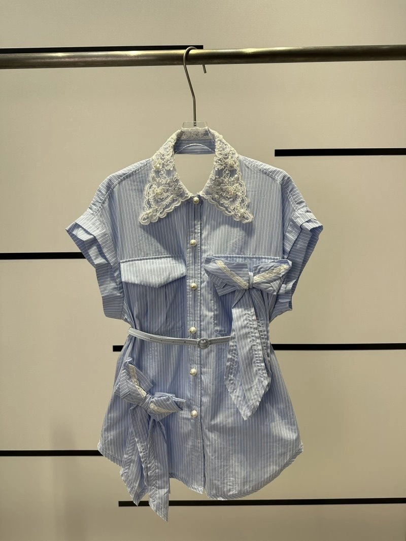 Comfortable Miu Miu Dress Suits 151270