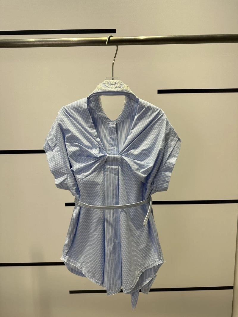 Comfortable Miu Miu Dress Suits 151270