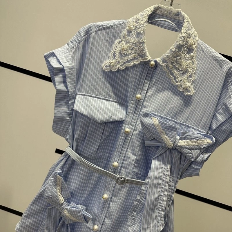 Comfortable Miu Miu Dress Suits 151270
