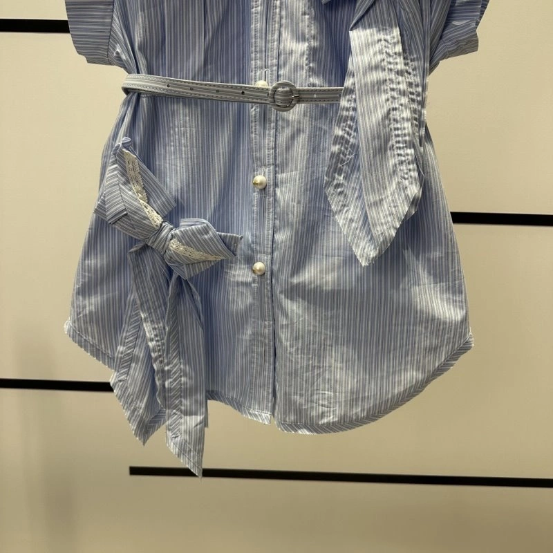 Comfortable Miu Miu Dress Suits 151270