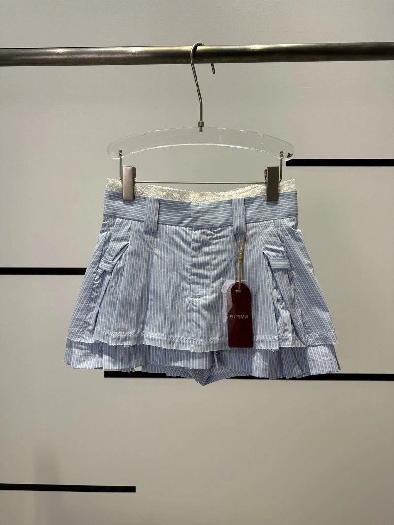 Comfortable Miu Miu Dress Suits 151270