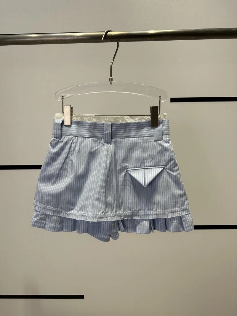 Comfortable Miu Miu Dress Suits 151270