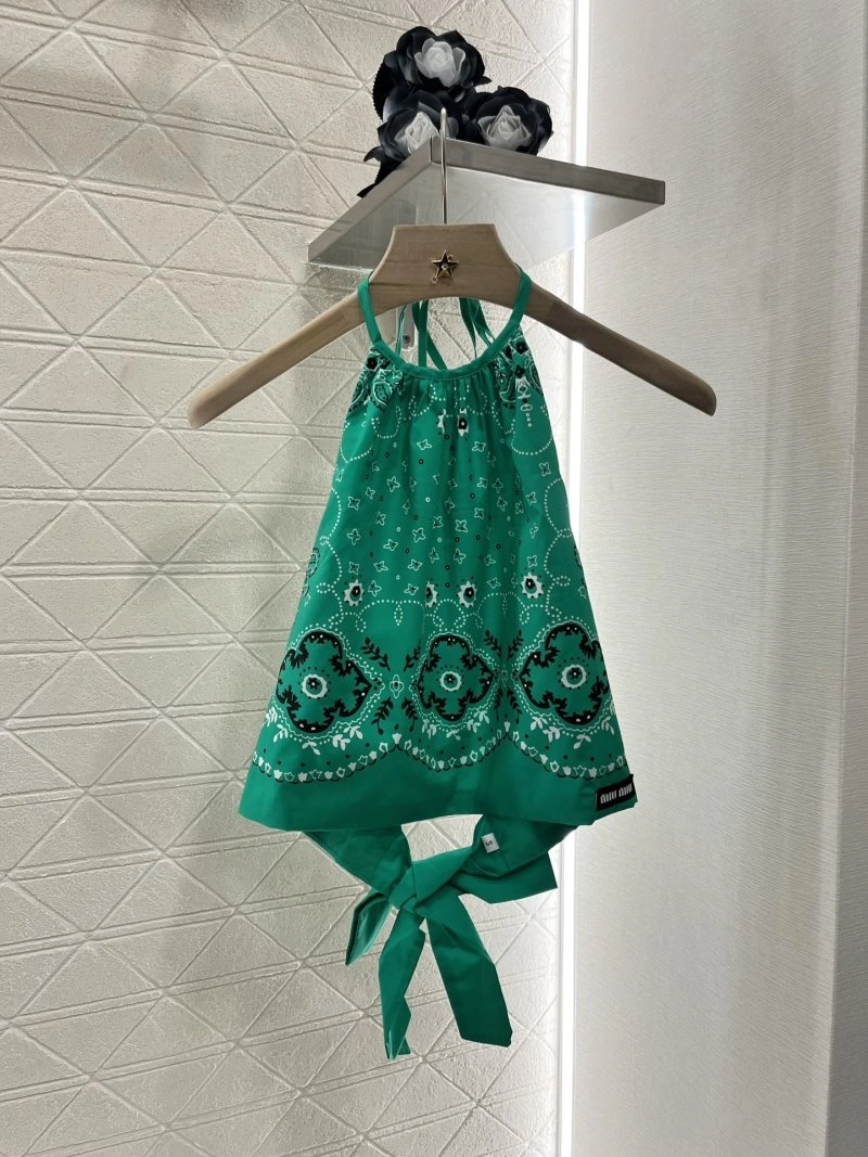 Miu Miu Dress Suits Seasonal 151282