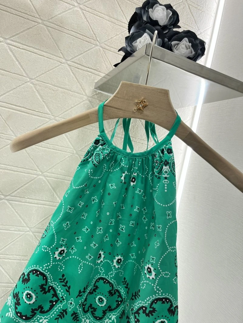 Miu Miu Dress Suits Seasonal 151282