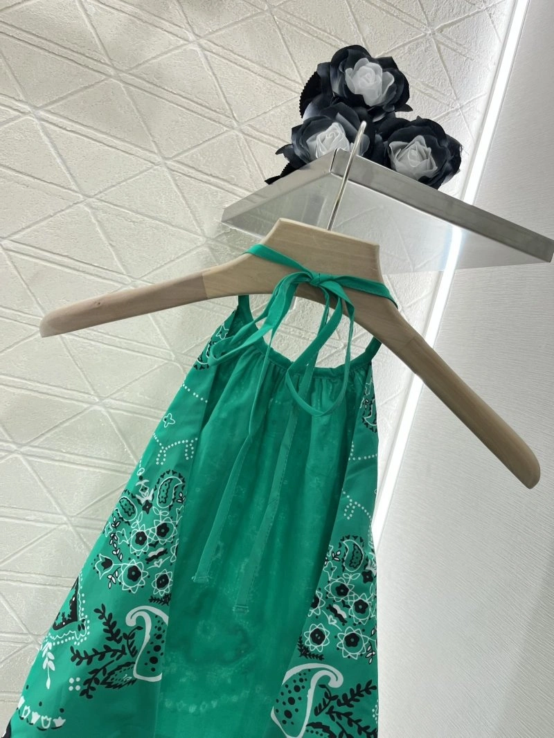 Miu Miu Dress Suits Seasonal 151282