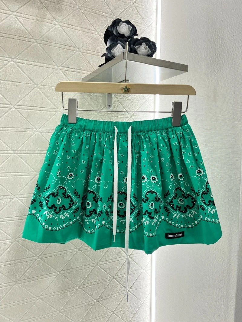 Miu Miu Dress Suits Seasonal 151282