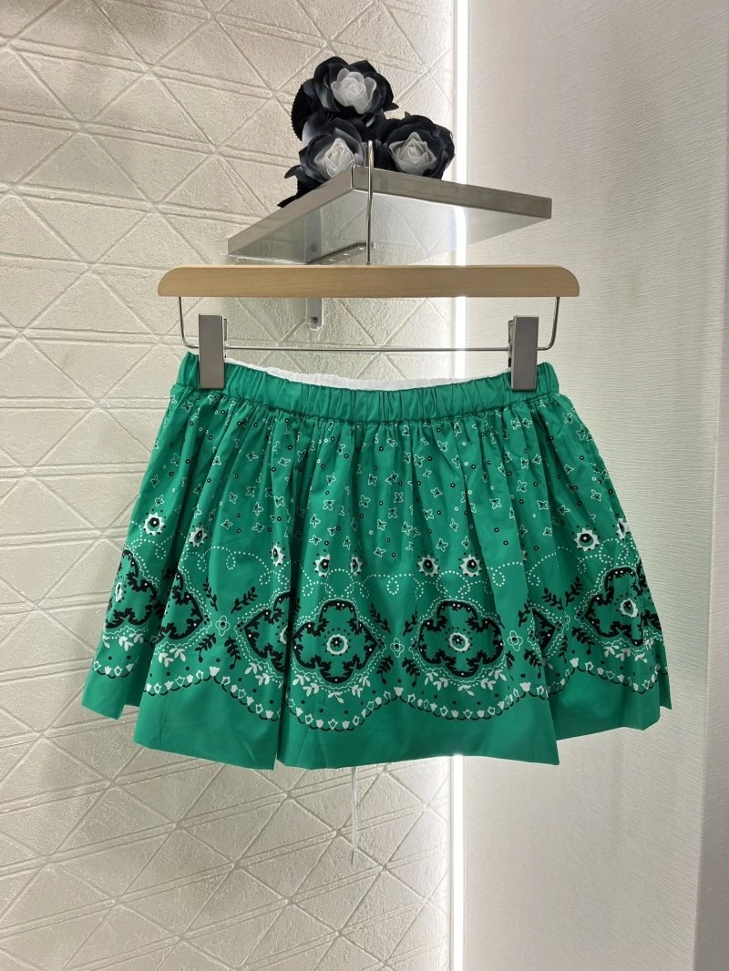 Miu Miu Dress Suits Seasonal 151282