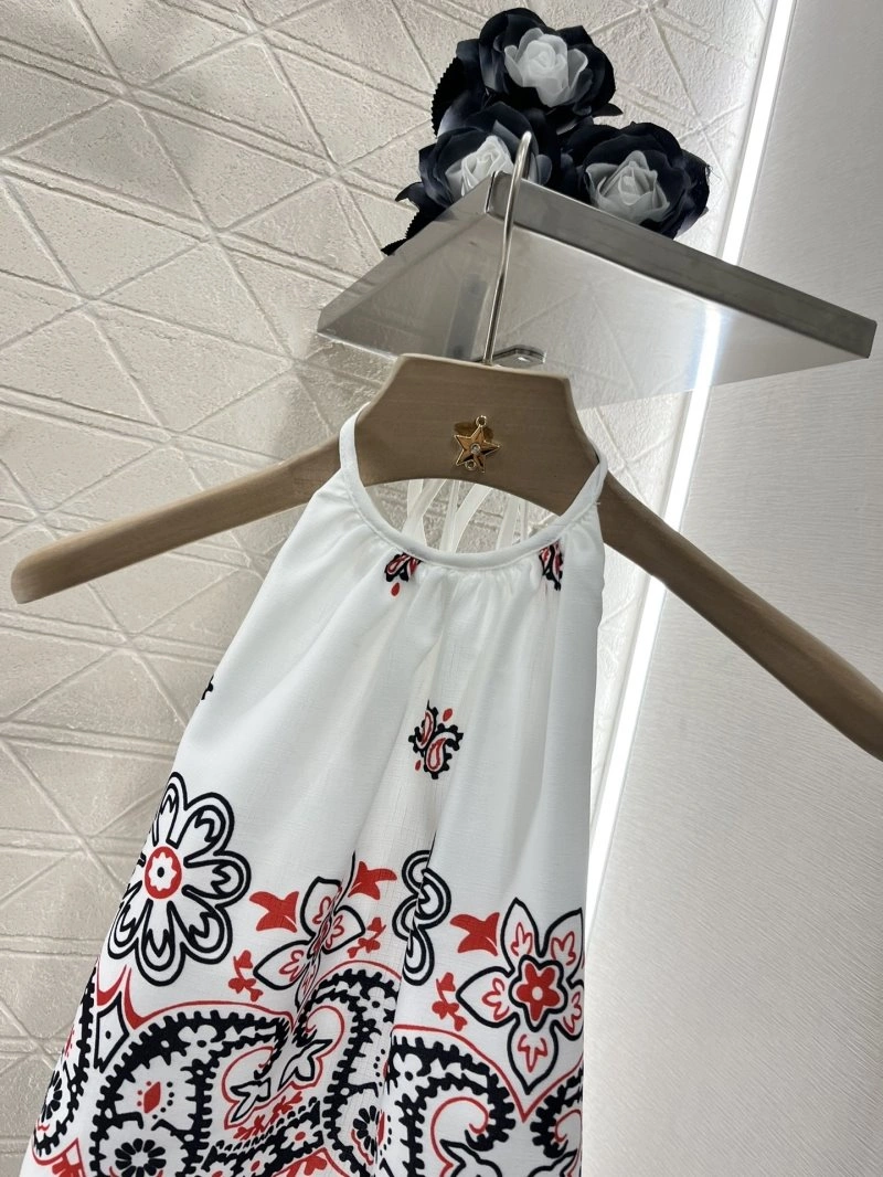 Miu Miu Dress Suits FastDry 151277