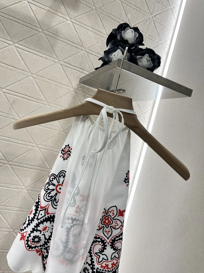 Miu Miu Dress Suits FastDry 151277