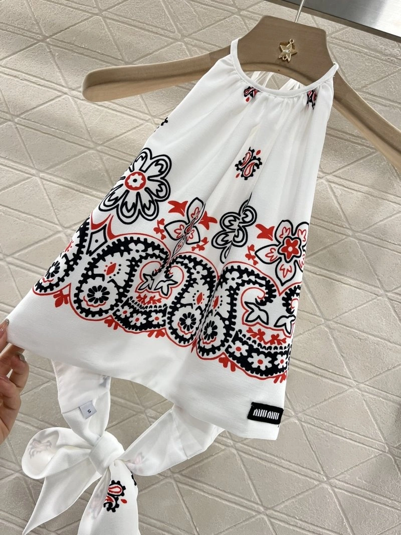 Miu Miu Dress Suits FastDry 151277