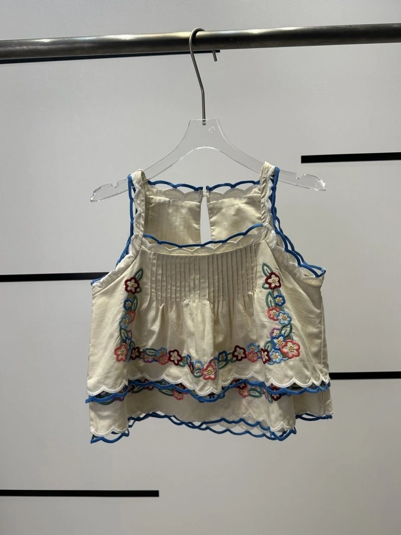 HighQuality Miu Miu Dress Suits 151281