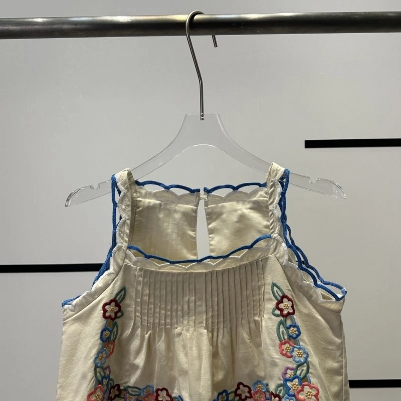 HighQuality Miu Miu Dress Suits 151281