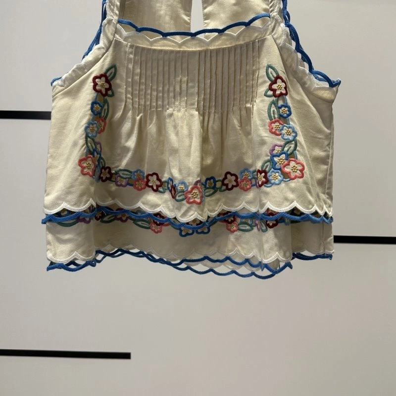 HighQuality Miu Miu Dress Suits 151281