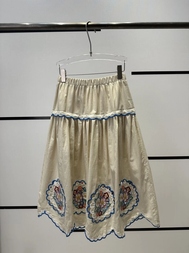 HighQuality Miu Miu Dress Suits 151281