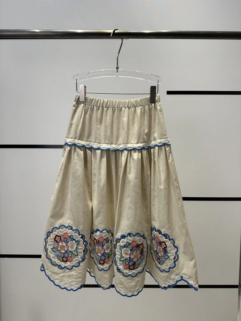 HighQuality Miu Miu Dress Suits 151281