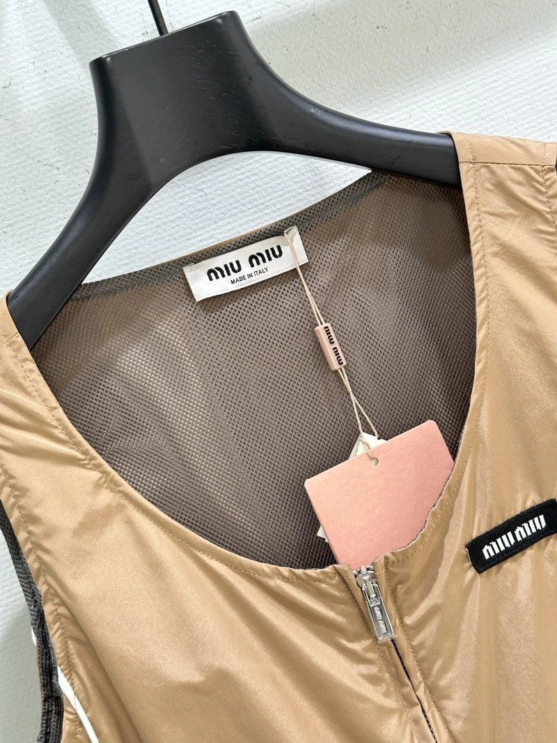 Miu Miu Dress Suits AllSeason 151272