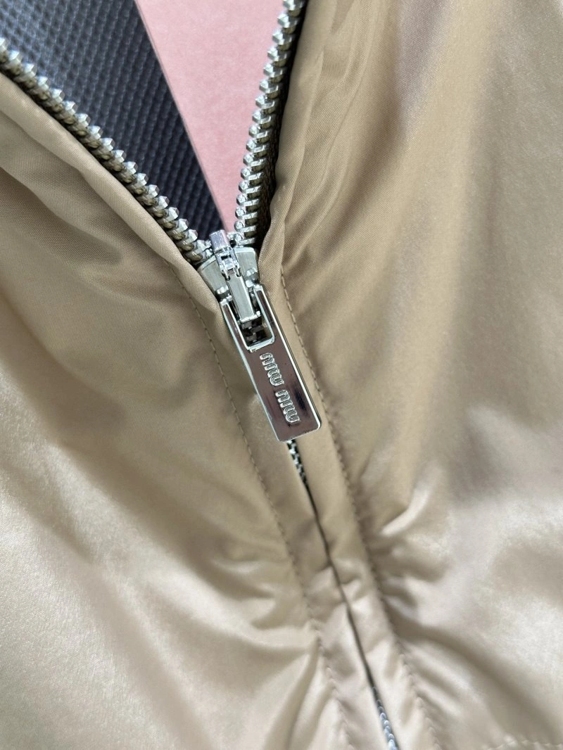 Miu Miu Dress Suits AllSeason 151272