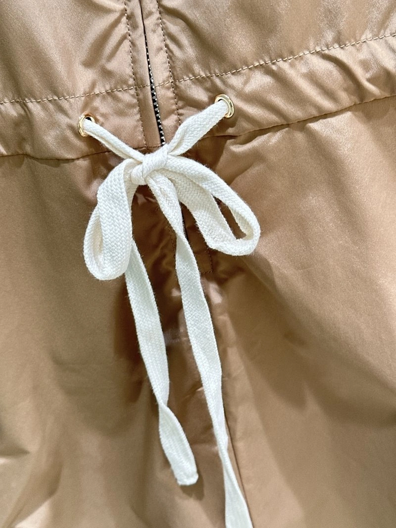 Miu Miu Dress Suits AllSeason 151272