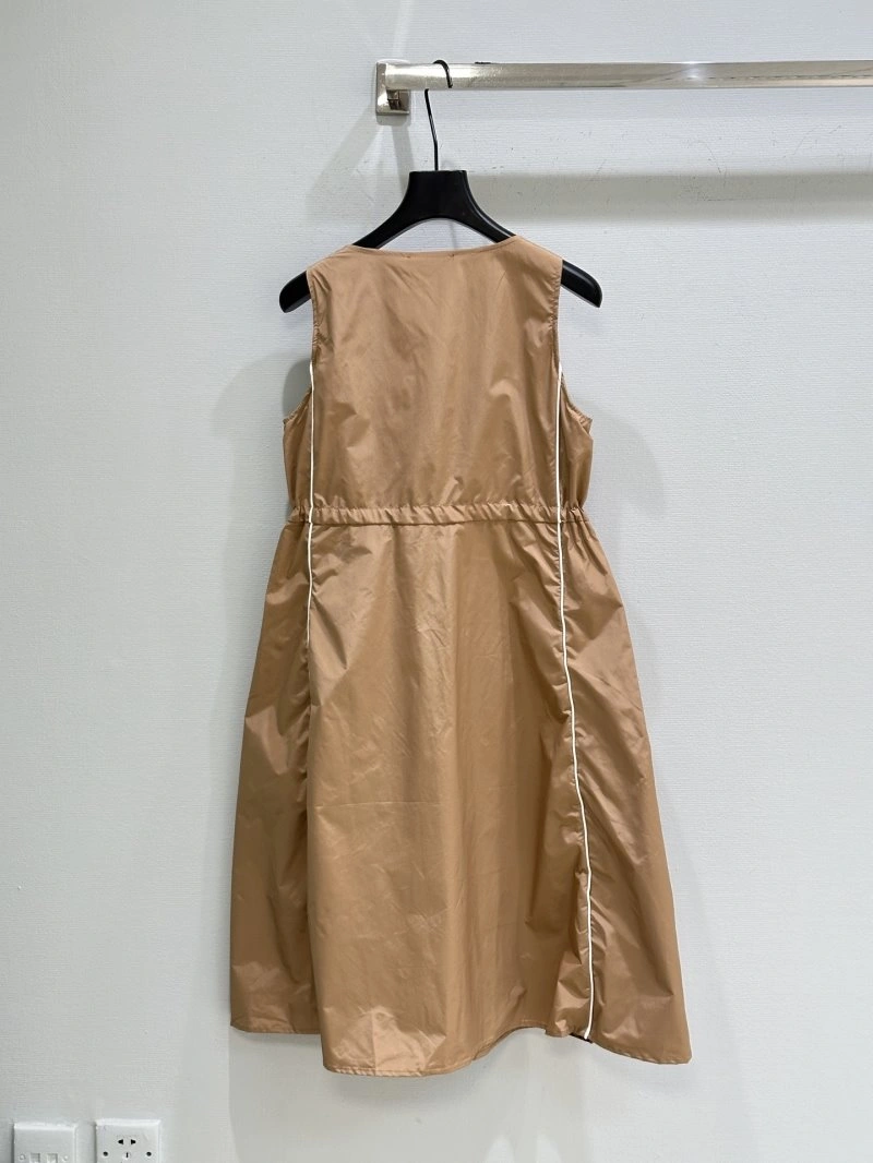 Miu Miu Dress Suits AllSeason 151272