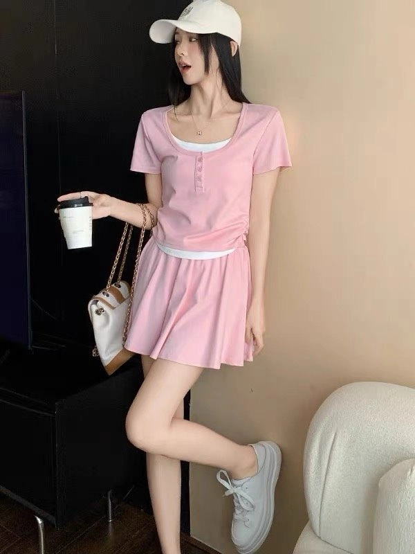 UrbanStyle Miu Miu Dress Suits 151279