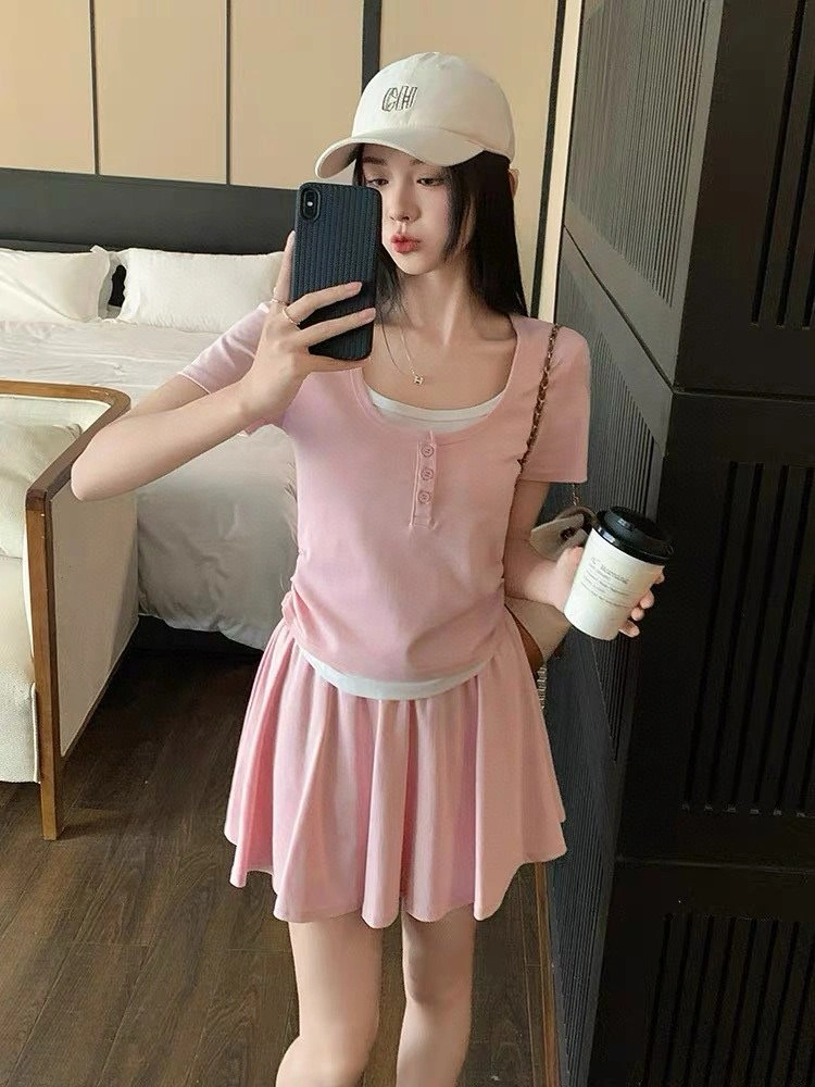 UrbanStyle Miu Miu Dress Suits 151279