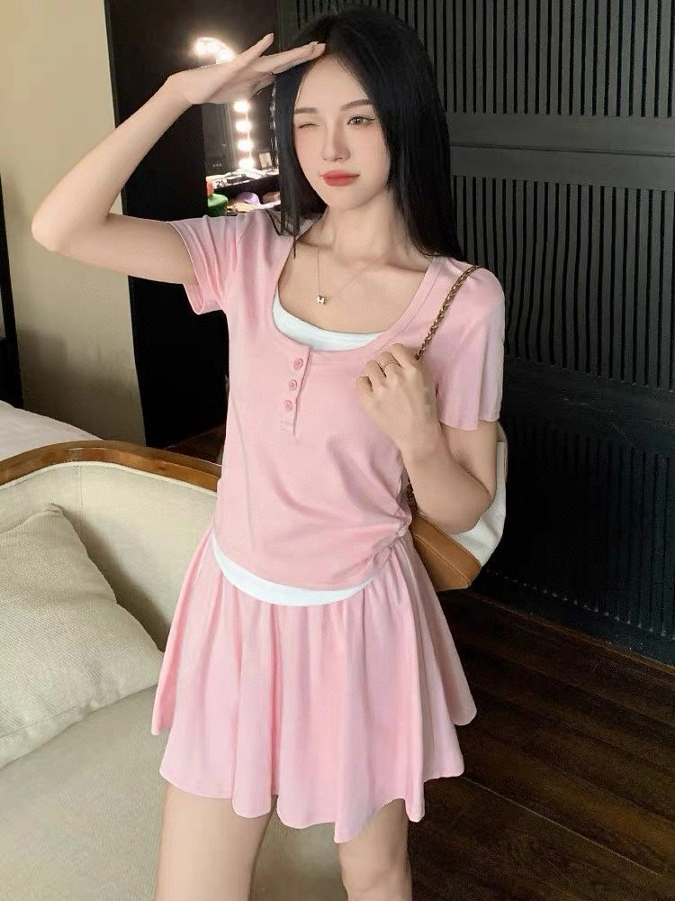 UrbanStyle Miu Miu Dress Suits 151279
