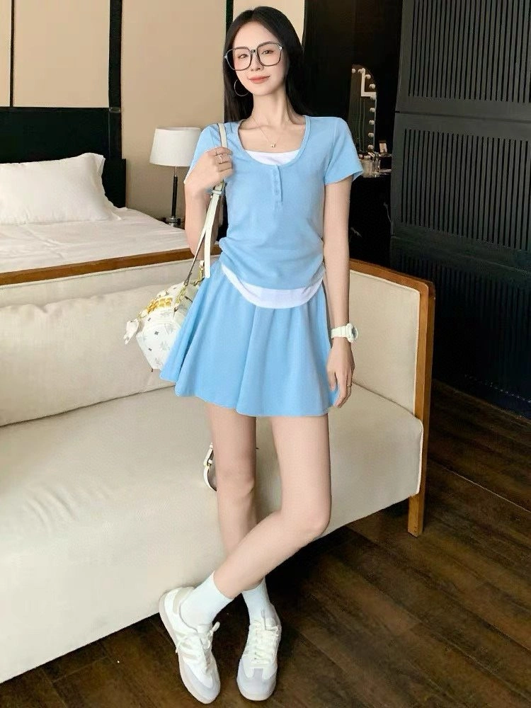 UrbanStyle Miu Miu Dress Suits 151279