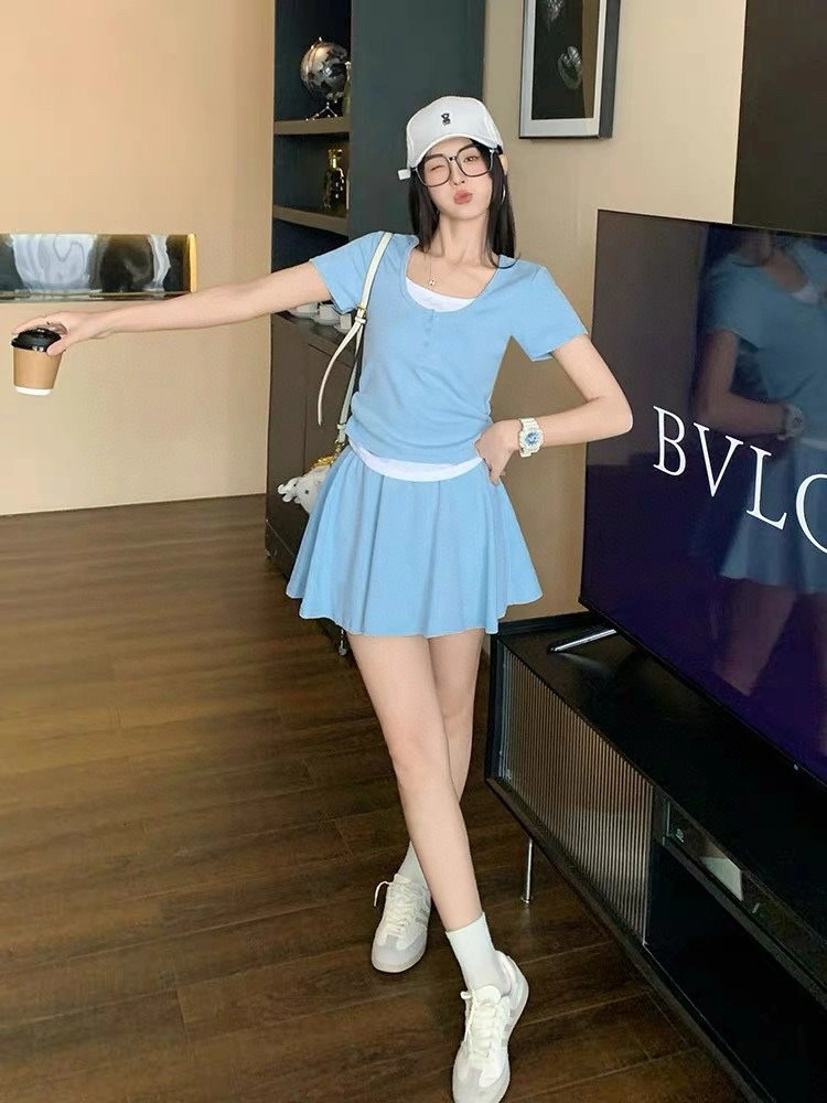 UrbanStyle Miu Miu Dress Suits 151279