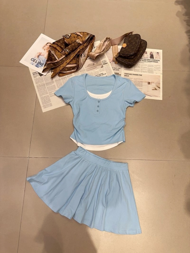 UrbanStyle Miu Miu Dress Suits 151279