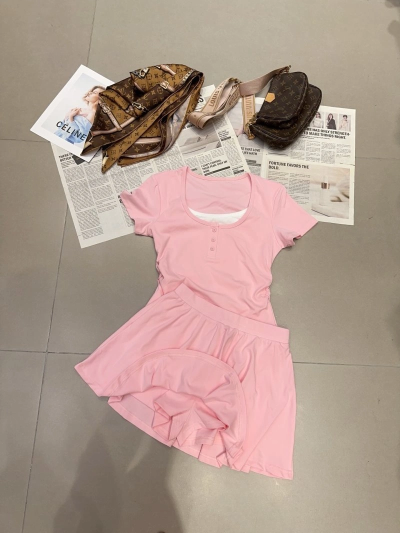 UrbanStyle Miu Miu Dress Suits 151279