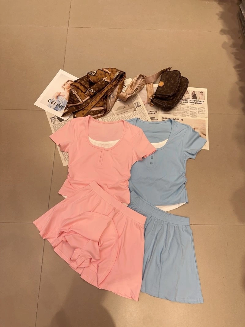 UrbanStyle Miu Miu Dress Suits 151279