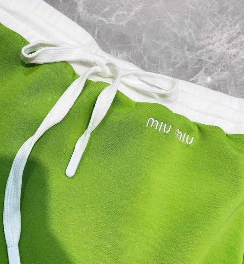 Packable Miu Miu Dress Suits 151285
