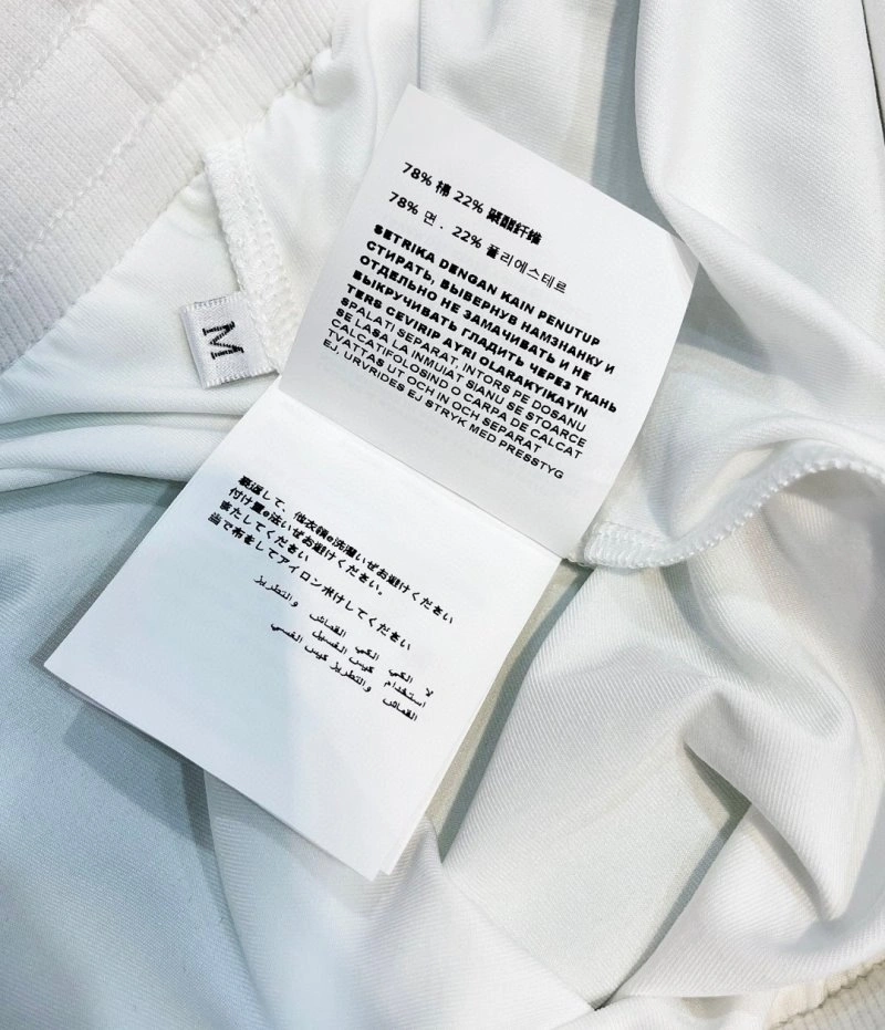 Packable Miu Miu Dress Suits 151285