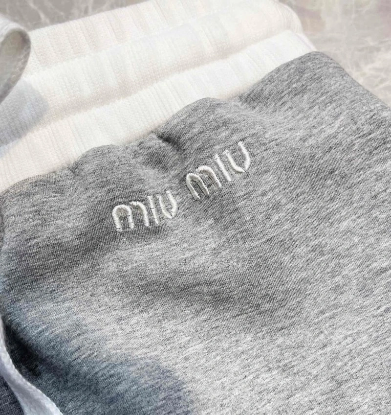 Miu Miu Dress Suits WeatherProof 151278