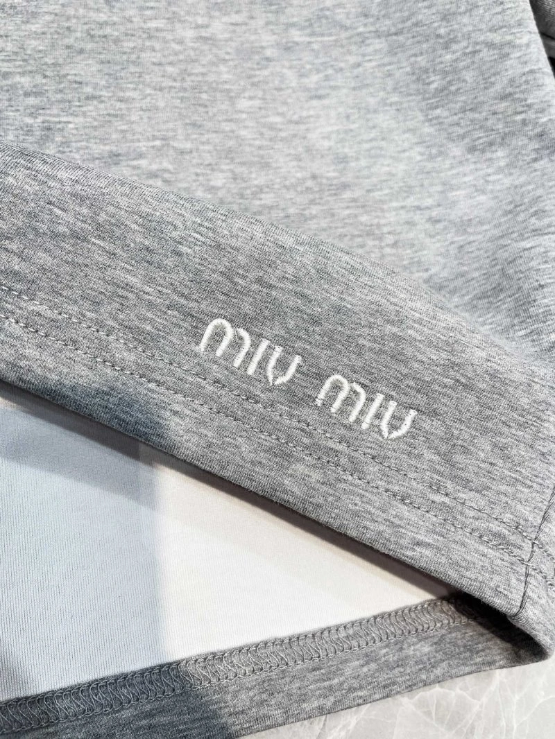 Miu Miu Dress Suits WeatherProof 151278