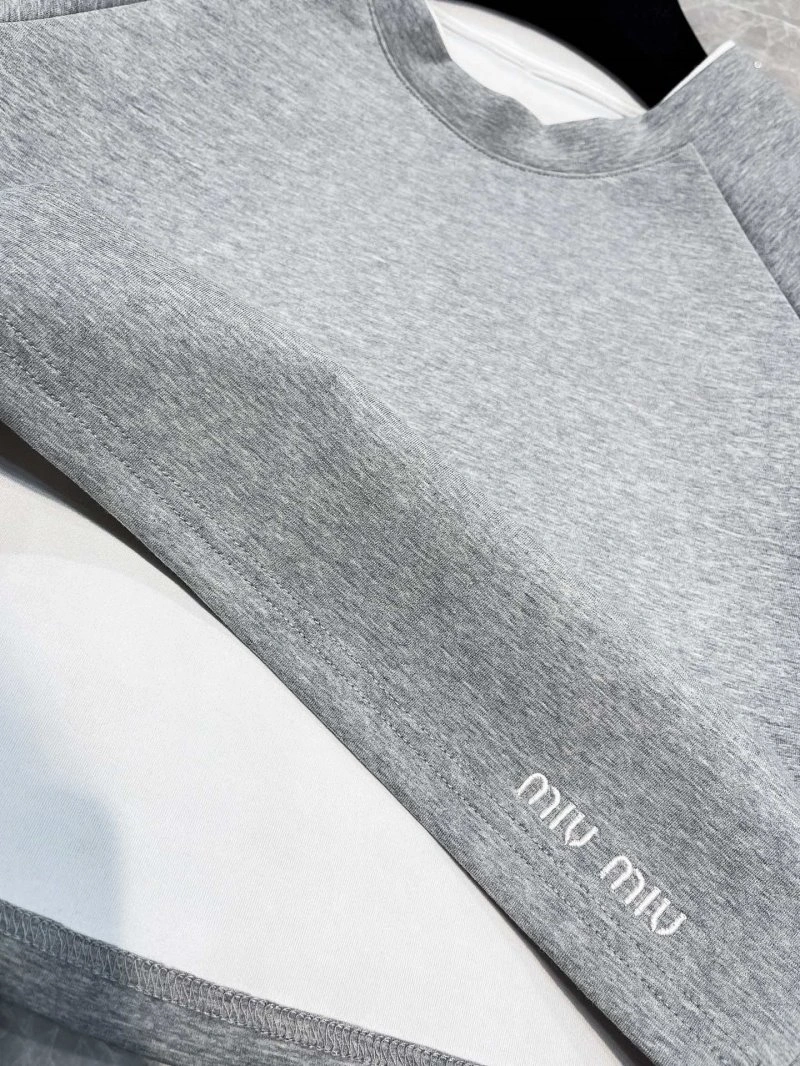 Miu Miu Dress Suits WeatherProof 151278