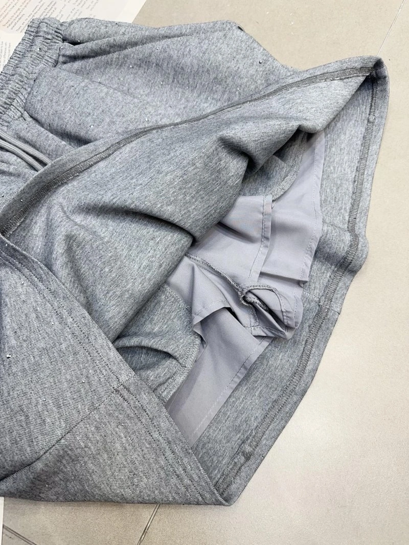 Miu Miu Dress Suits RelaxedFit 151269