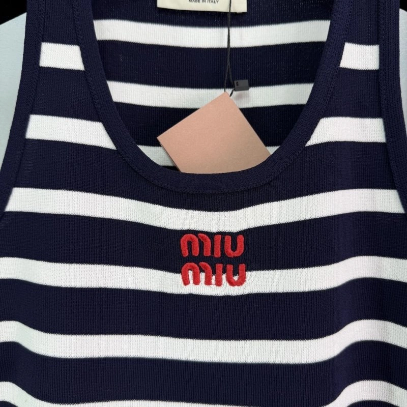 QuickDry Miu Miu Dress Suits 156363