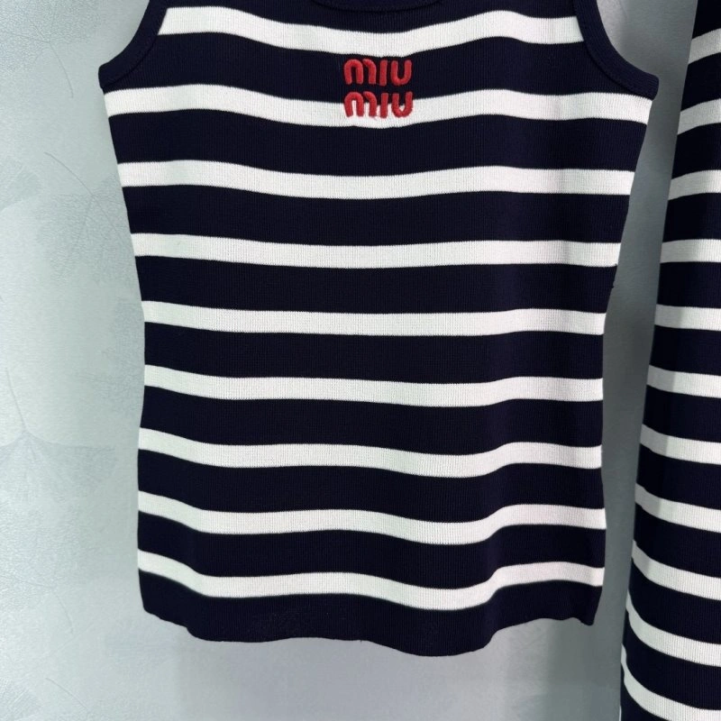 QuickDry Miu Miu Dress Suits 156363