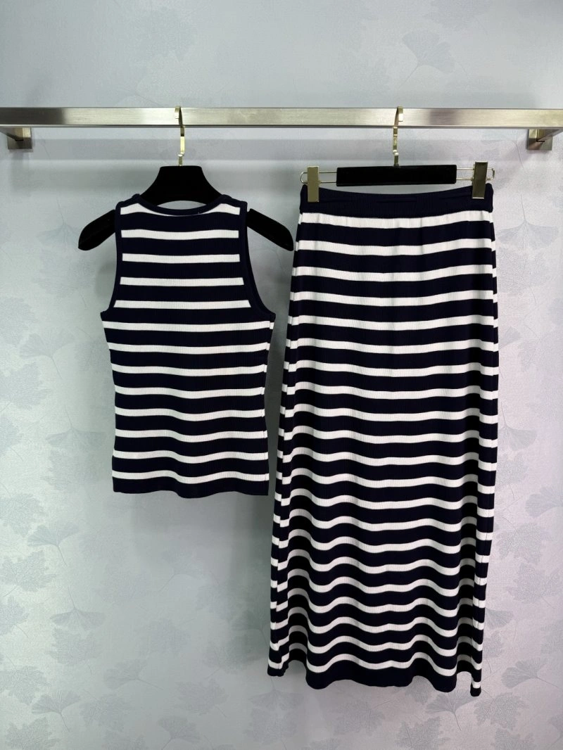 QuickDry Miu Miu Dress Suits 156363