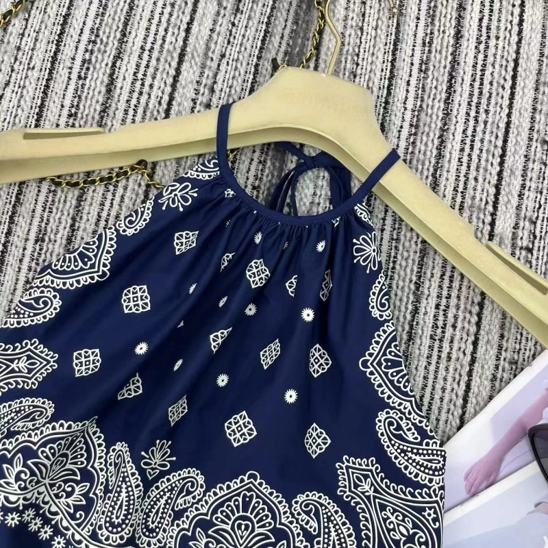 Miu Miu Dress Suits Neat 156361