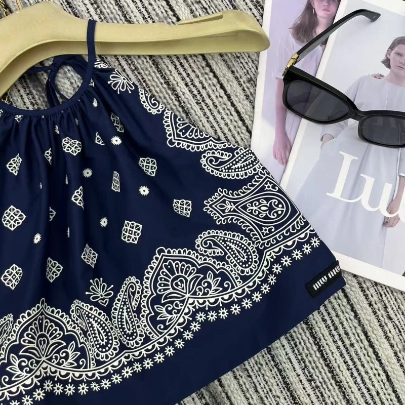 Miu Miu Dress Suits Neat 156361