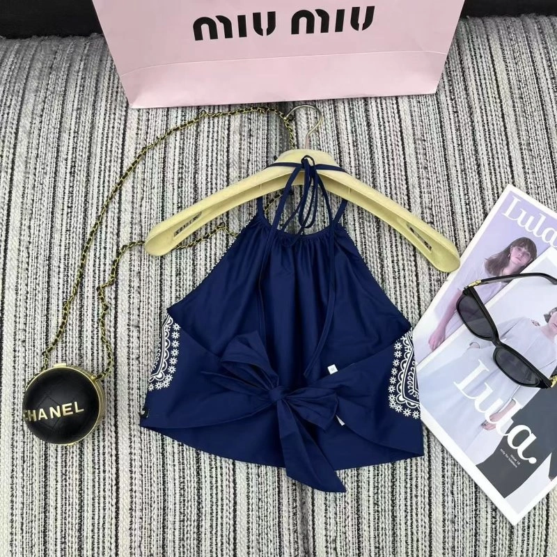 Miu Miu Dress Suits Neat 156361