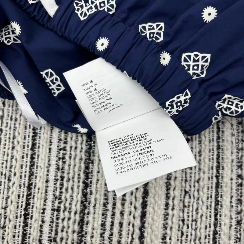 Miu Miu Dress Suits Neat 156361