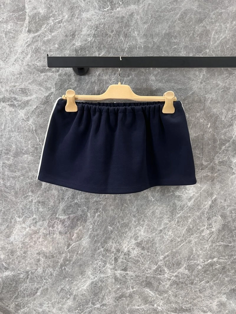 Miu Miu Dress Suits Chic 156411